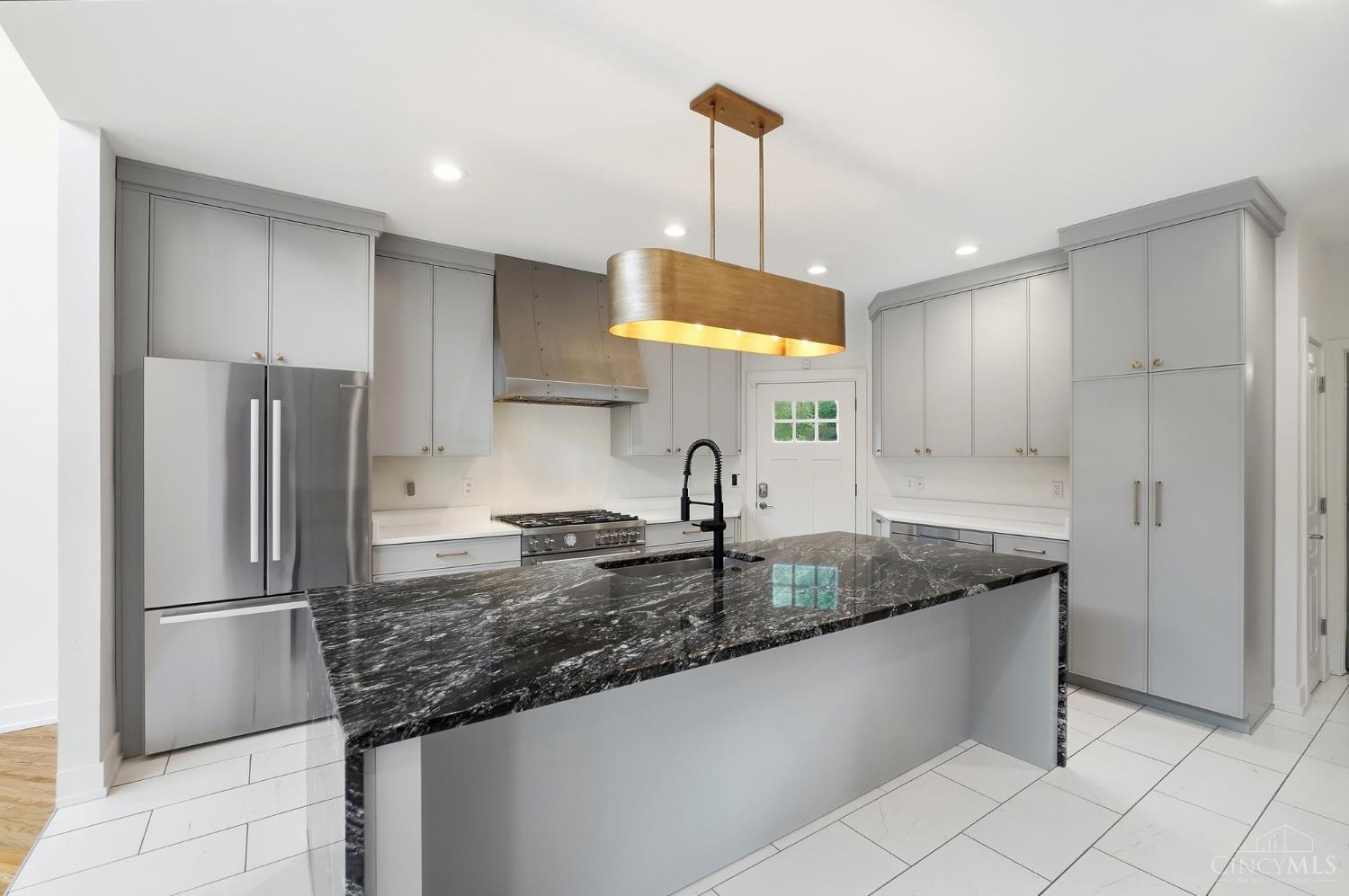 Photo 3 of Single family home for sale at 3192 Golden Holw Ave, Cincinnati, OH 45226 | MLS# 1894452 | Listing updated on 2026-09-24