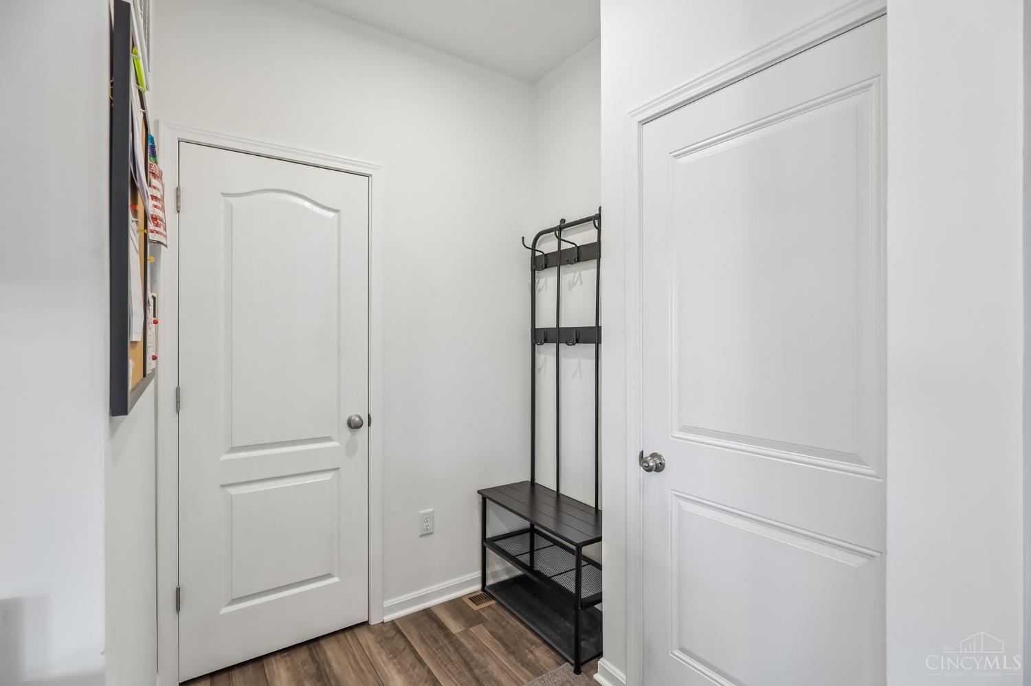 8070 Rock Island Drive, Harrison, OH, 45030 — photo 17