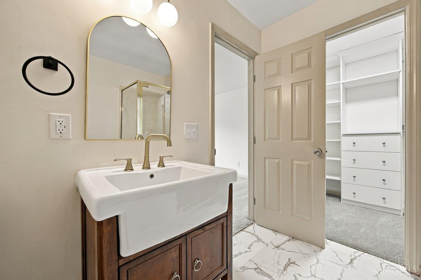 3088 Sorbus Drive, Ross Twp, OH, 45013 — photo 21