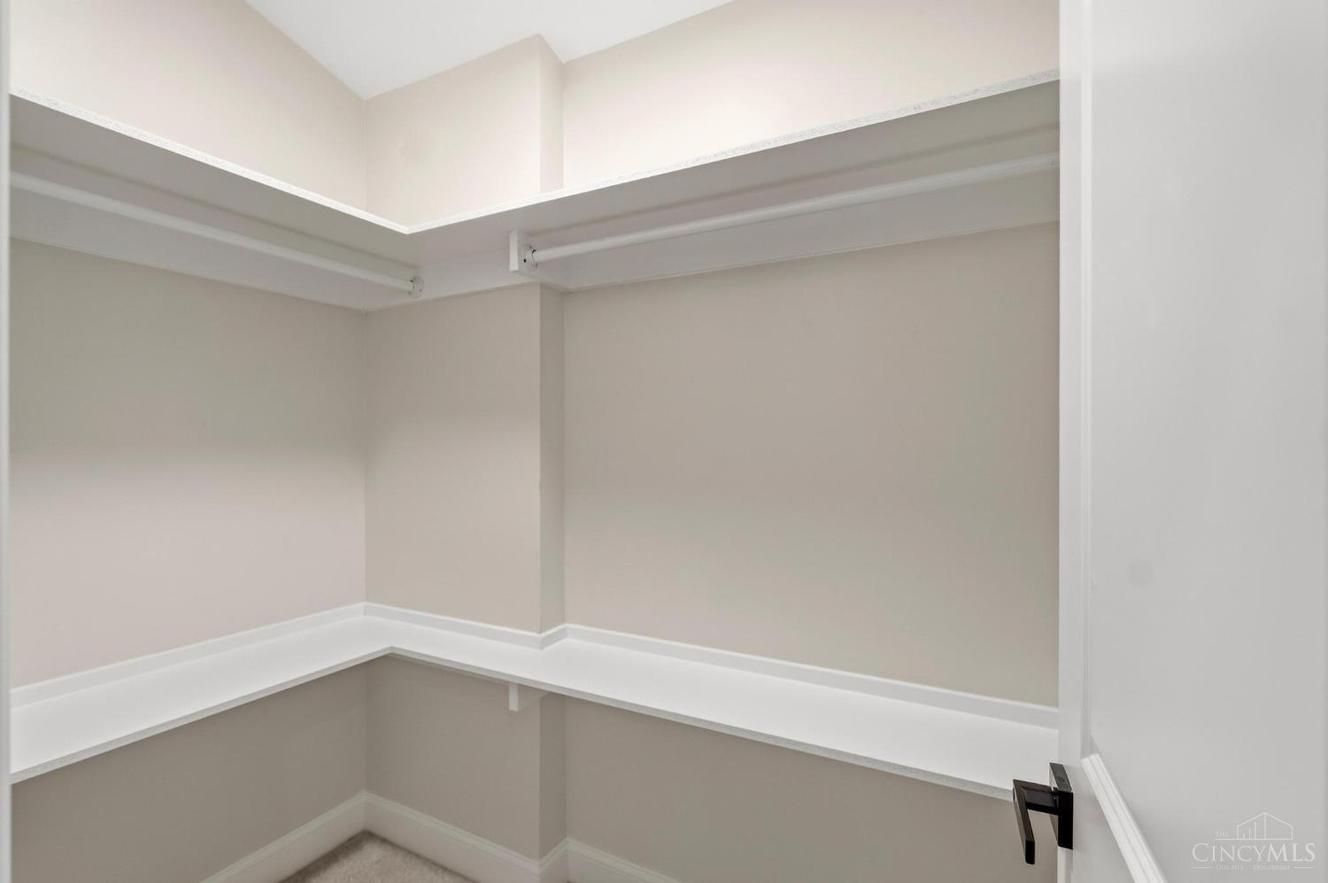 3834 Petoskey Avenue, Mariemont, OH, 45227 — photo 29