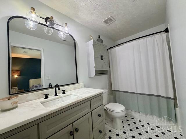 3467 Hickory Lane, Pierce Twp, OH, 45102 — photo 12