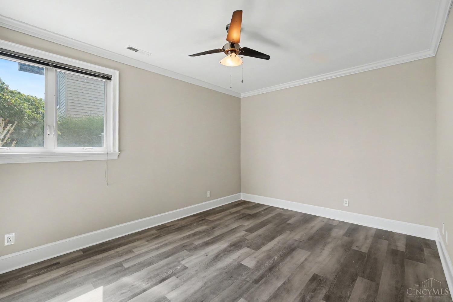 390 Grand Avenue #B, Cincinnati, OH, 45205 — photo 18
