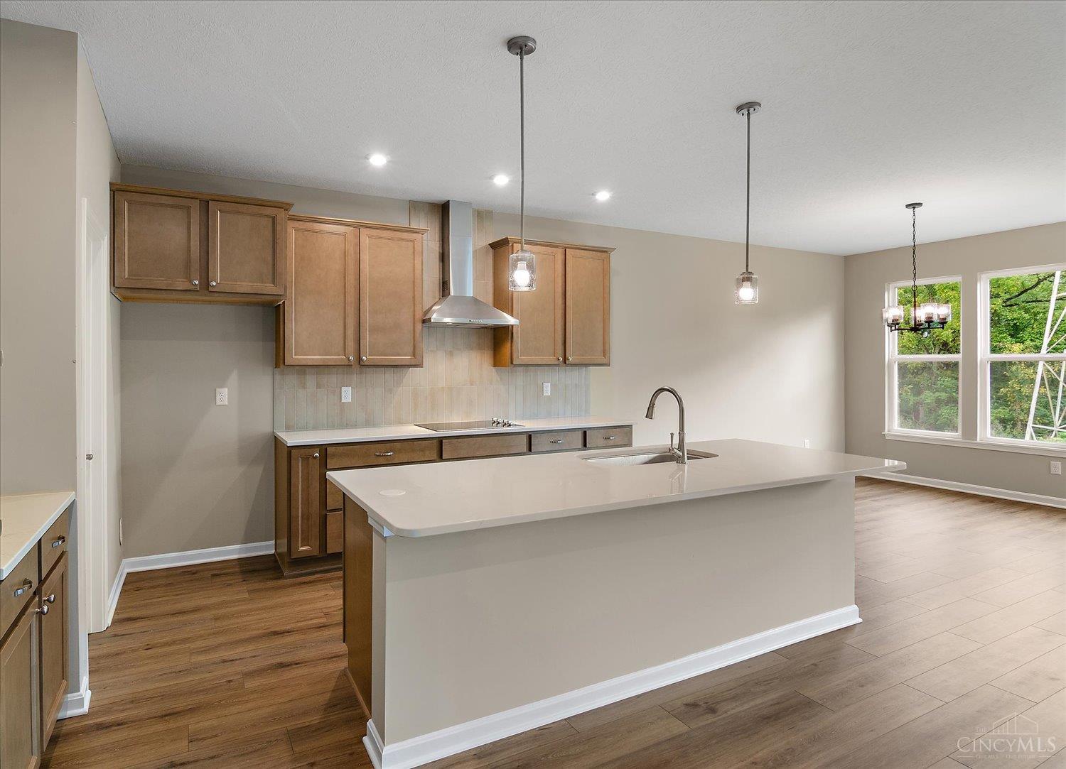 2552 Golden Leaf Drive, Beavercreek, OH, 45431 — photo 4