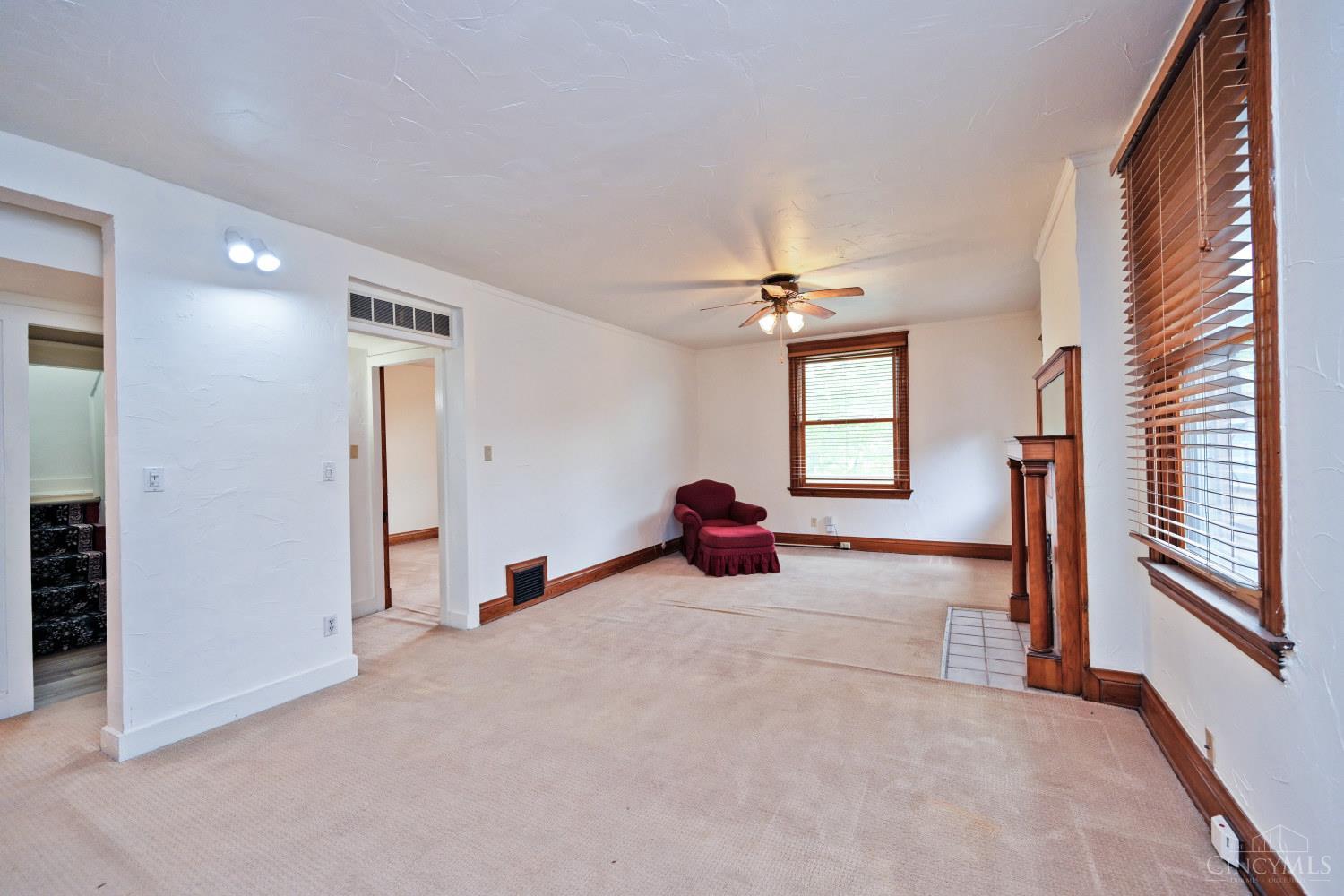 3937 Burwood Avenue, Cincinnati, OH, 45212 — photo 19