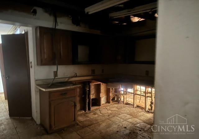 955 Matthews Drive, Lincoln Heights, OH, 45215 — photo 9