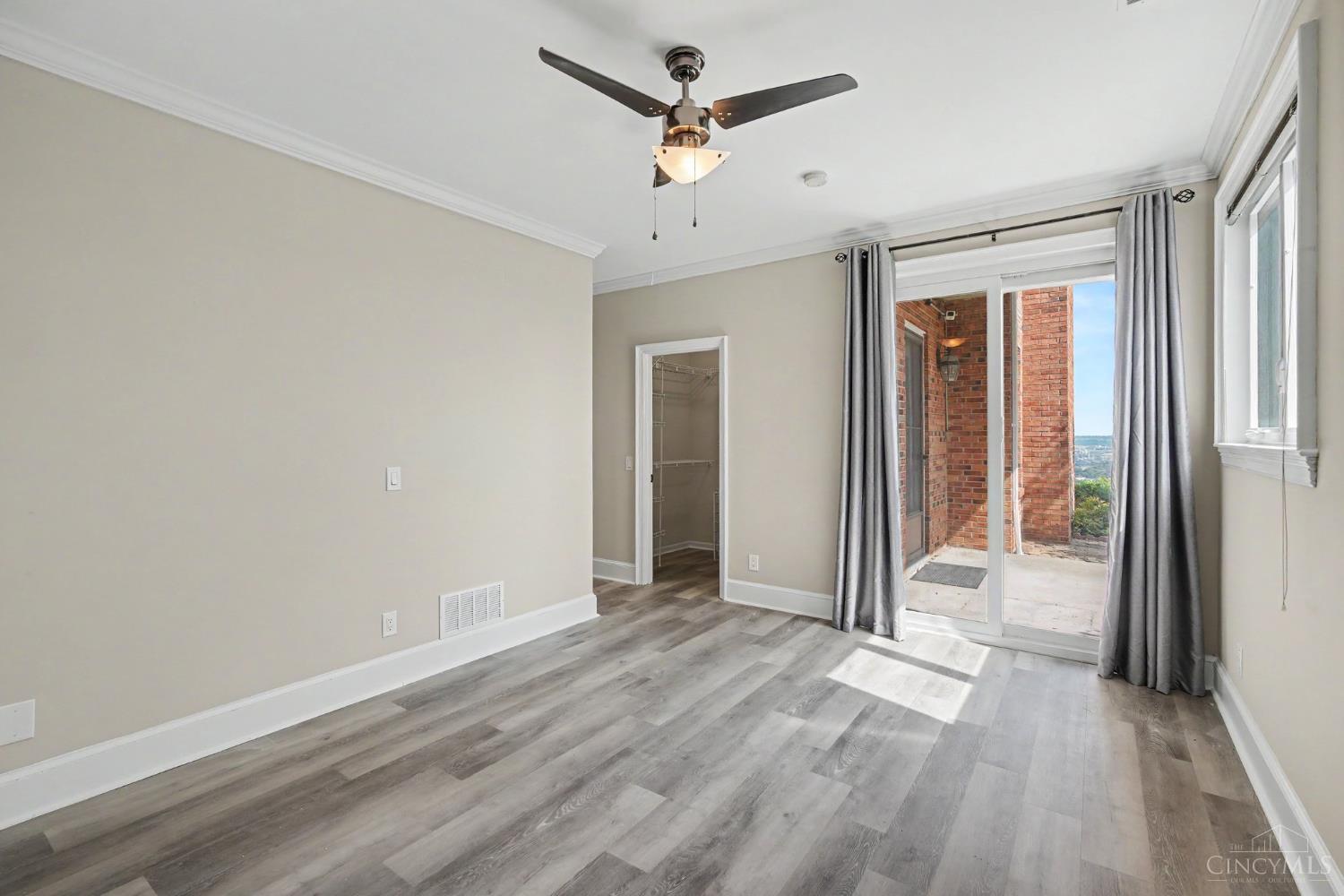 390 Grand Avenue #B, Cincinnati, OH, 45205 — photo 20