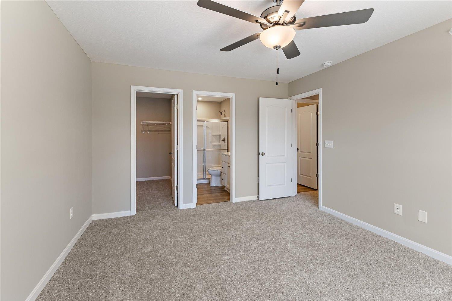 425 Pilot Point #1-305, Vandalia, OH, 45377 — photo 7