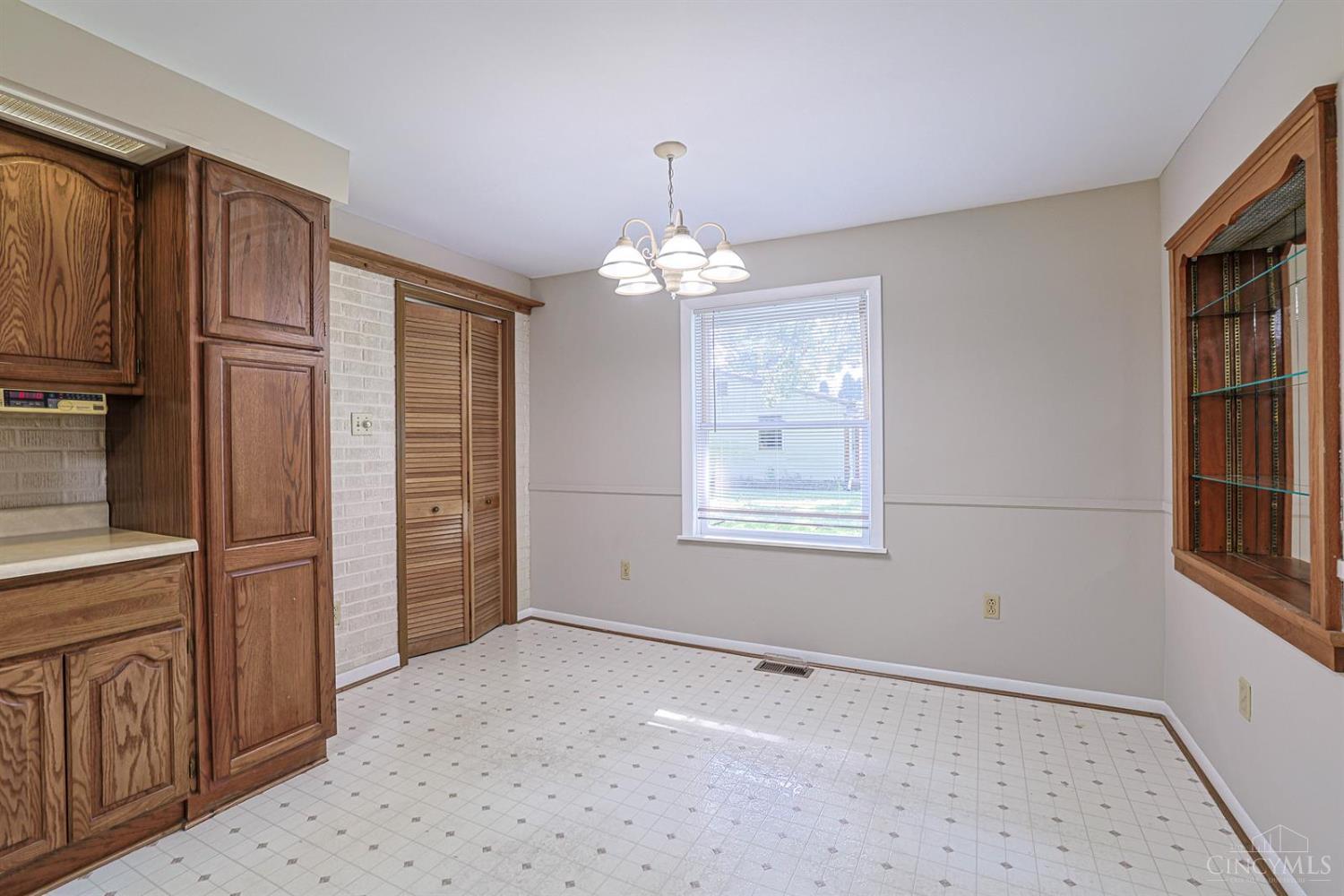 6051 Jerry Lee Drive, Miami Twp, OH, 45150 — photo 39