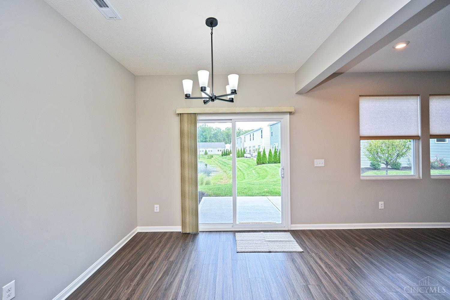 1538 Summerview Lane, Miami Twp, OH, 45150 — photo 12