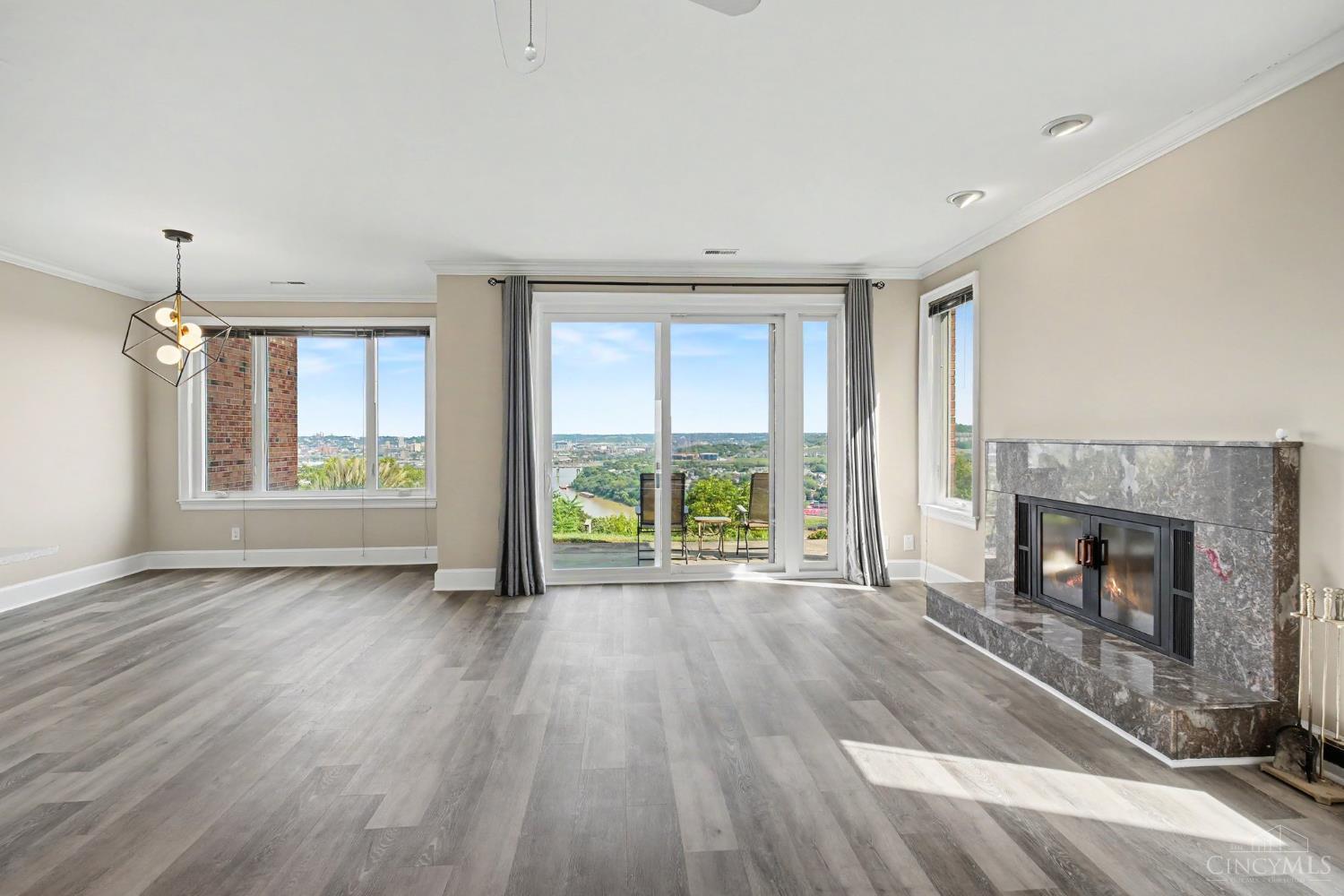 390 Grand Avenue #B, Cincinnati, OH, 45205 — photo 11