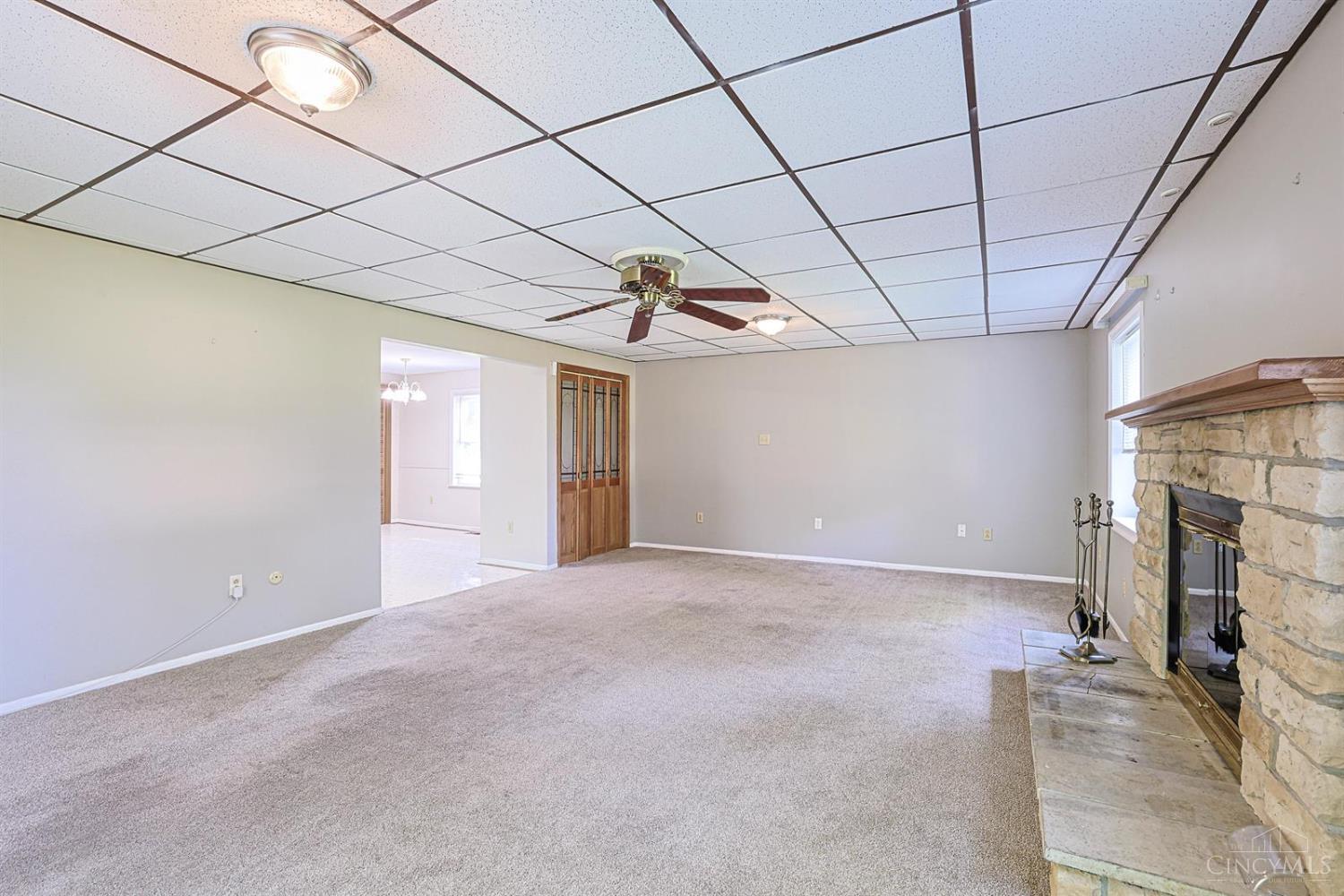 6051 Jerry Lee Drive, Miami Twp, OH, 45150 — photo 33
