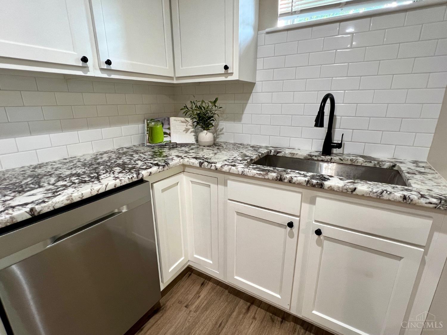 6219 Bedford Street, Fairfax, OH, 45227 — photo 11