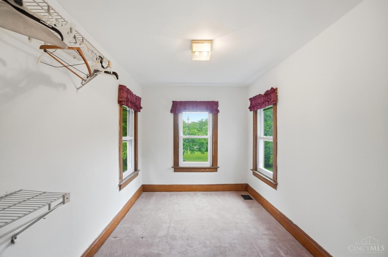 6951 Lesourdsville West Chester Road, Liberty Twp, OH, 45011 — photo 27