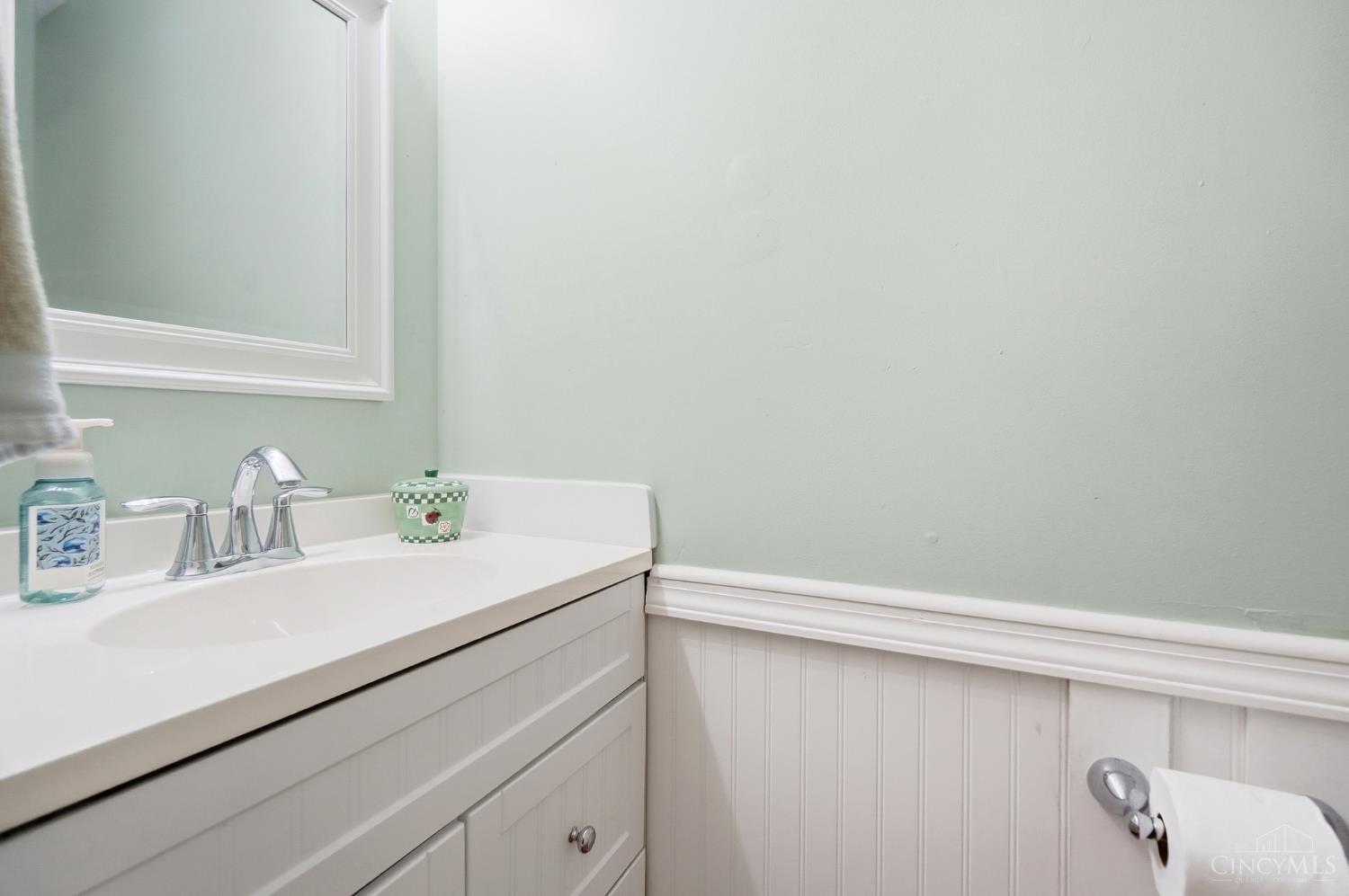 3706 Parfore Court, Pierce Twp, OH, 45245 — photo 19