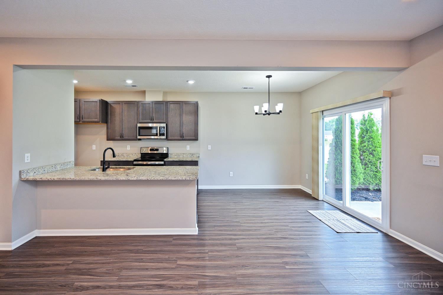 1538 Summerview Lane, Miami Twp, OH, 45150 — photo 8
