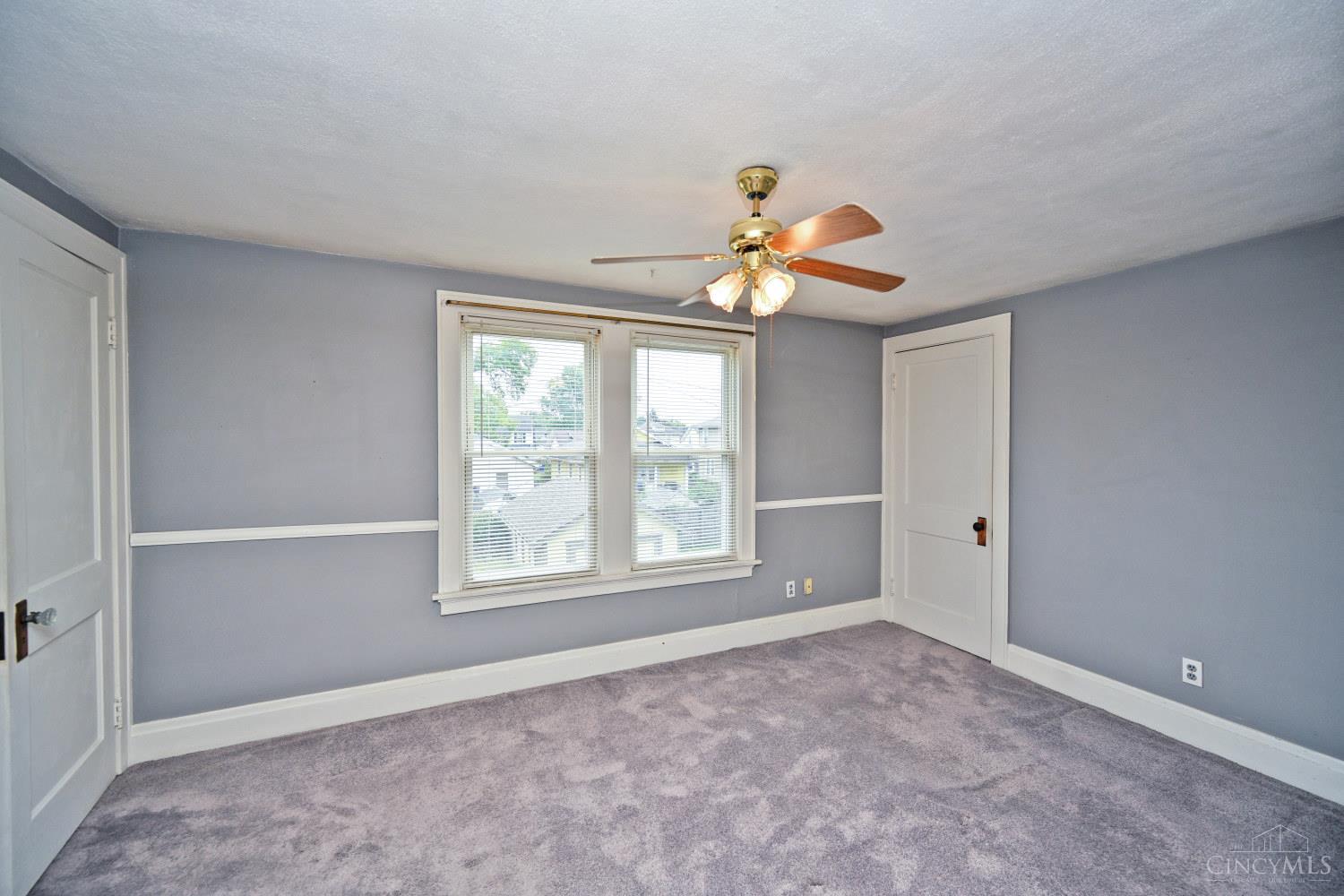 1037 Hooven Avenue, Hamilton, OH, 45015 — photo 23