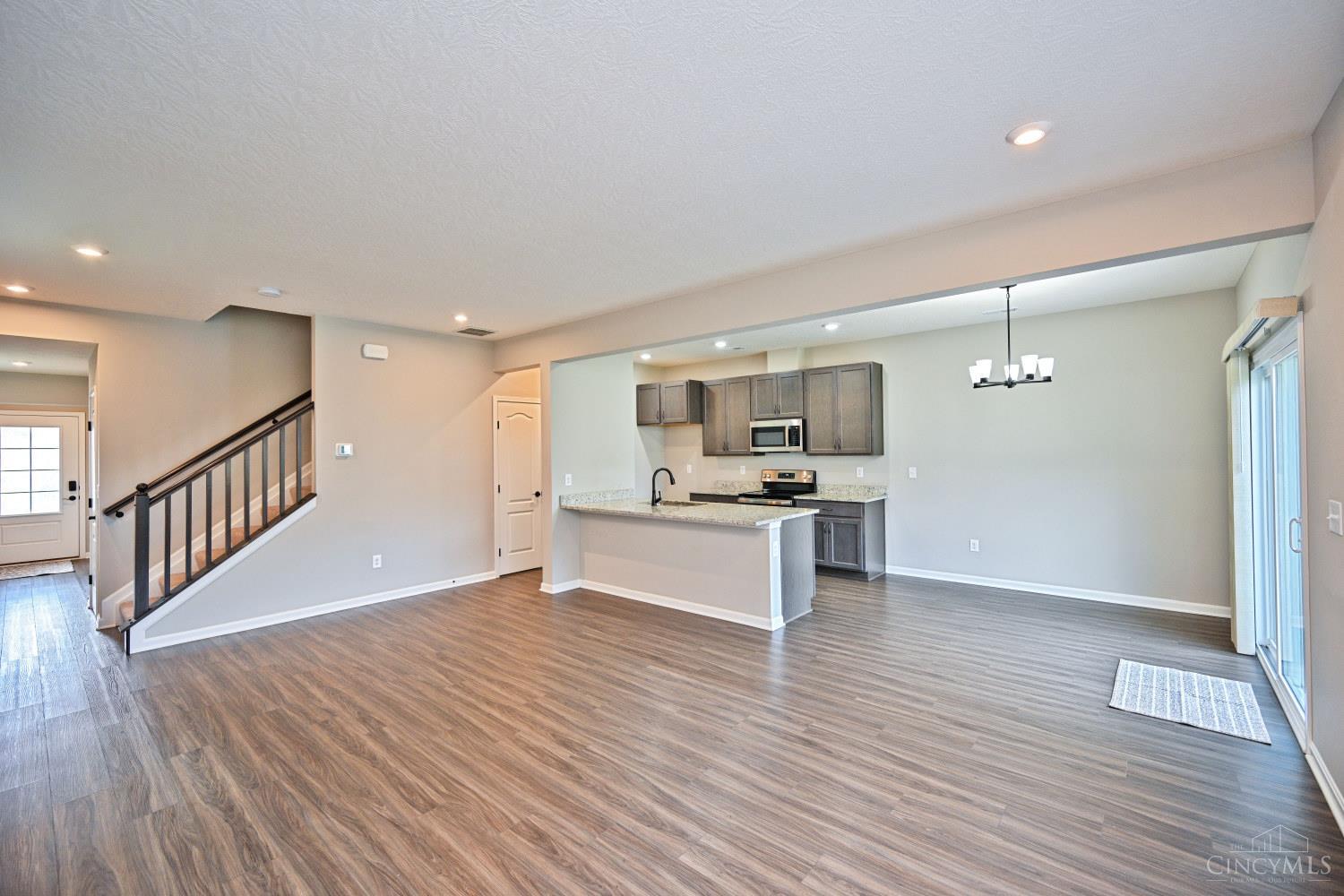 1538 Summerview Lane, Miami Twp, OH, 45150 — photo 5