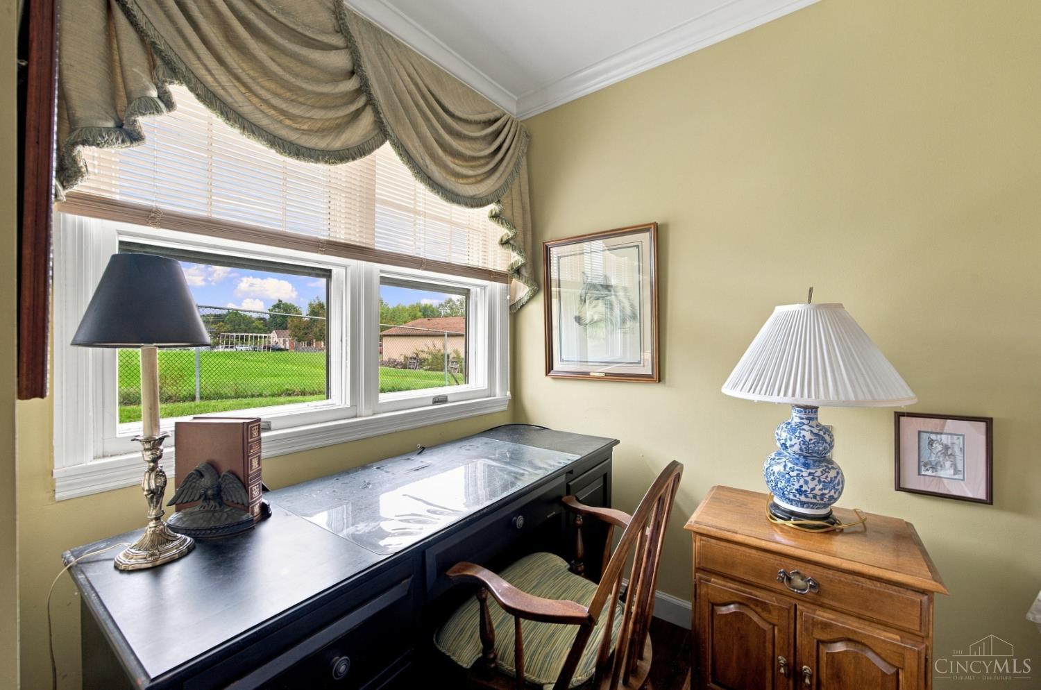 84 Schroder Lane, Hamilton, OH, 45013 — photo 24