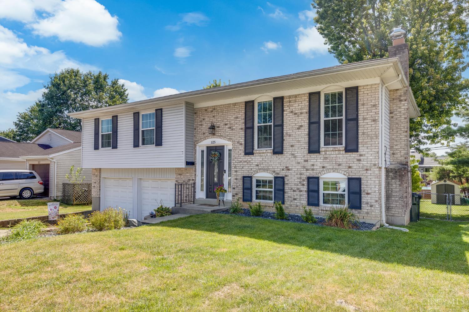 325 Elm Street, Harrison, OH, 45030 — photo 2