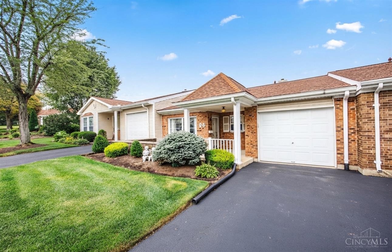 84 Schroder Lane, Hamilton, OH, 45013 — photo 4