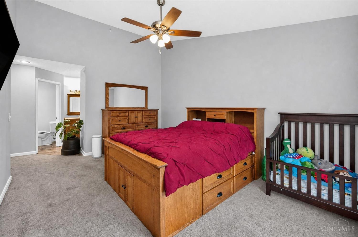 4350 Regency Ridge Court #304, Green Twp, OH, 45248 — photo 21