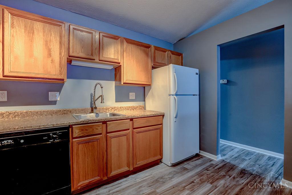136 Northridge Drive, Oxford, OH, 45056 — photo 22
