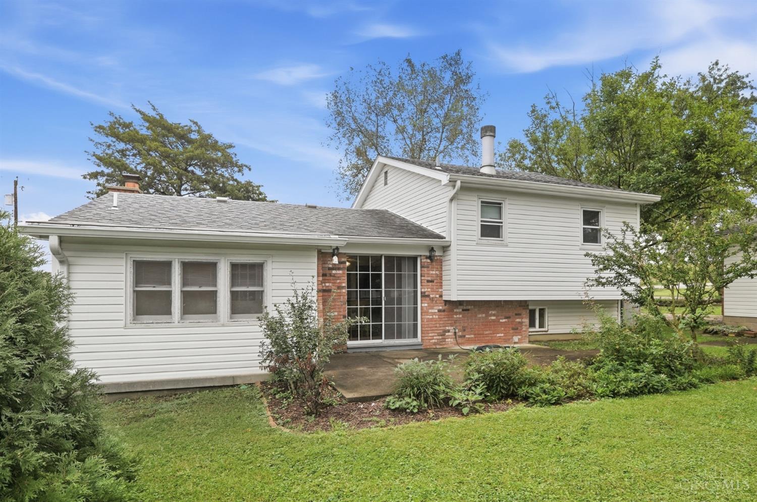 5799 Shaker Road, Franklin Twp, OH, 45005 — photo 63