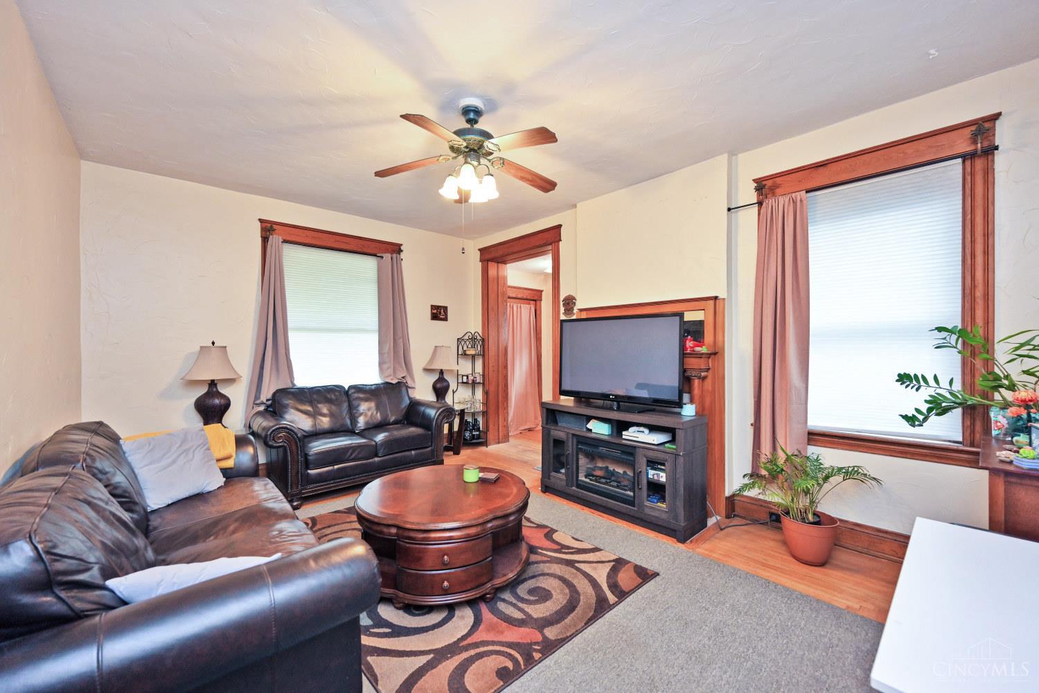 3937 Burwood Avenue, Cincinnati, OH, 45212 — photo 36
