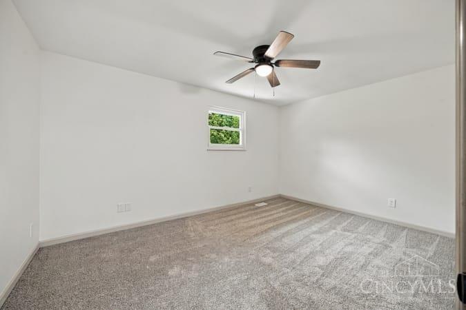 3088 Sorbus Drive, Ross Twp, OH, 45013 — photo 28