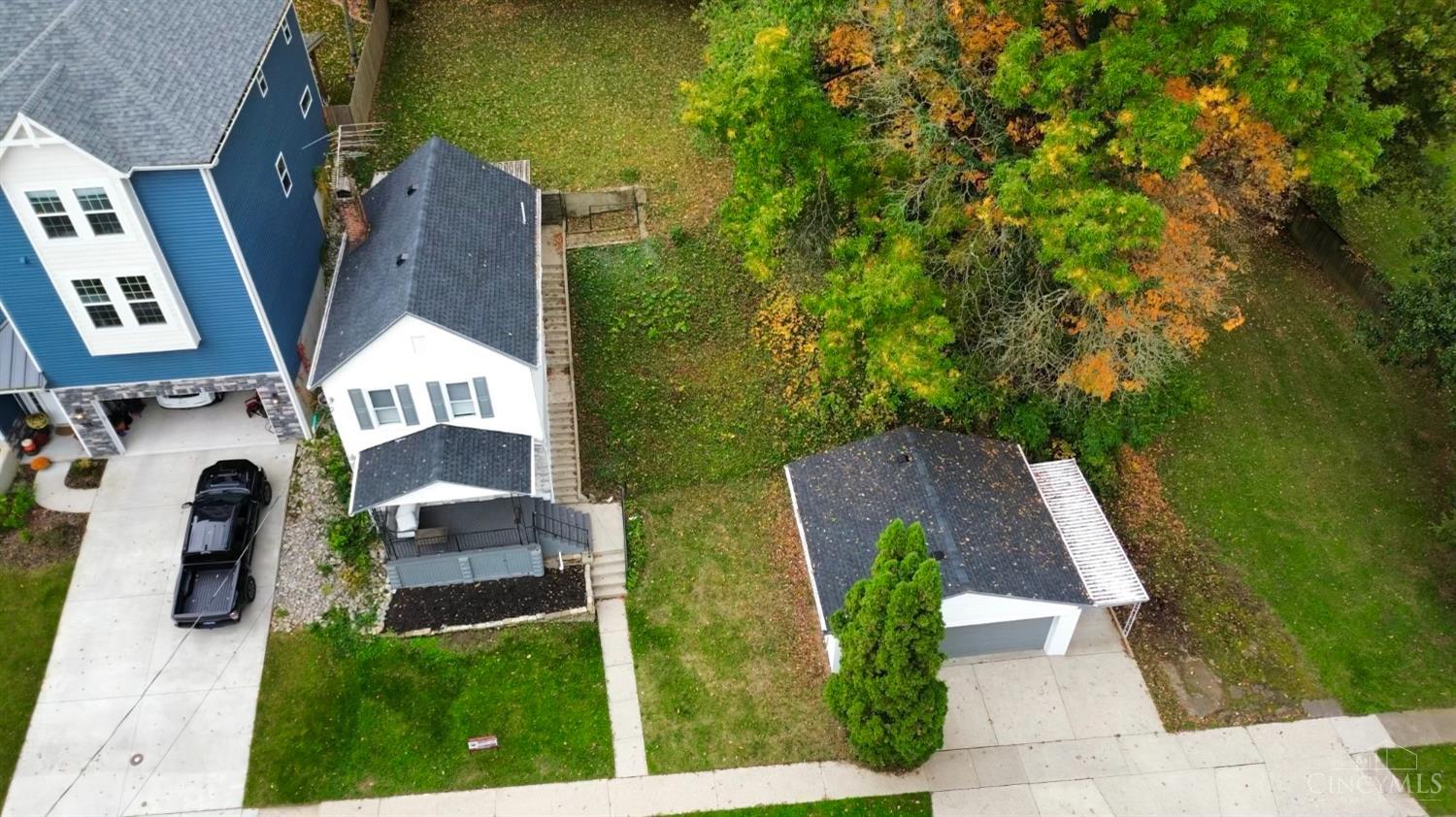 6219 Bedford Street, Fairfax, OH, 45227 — photo 13