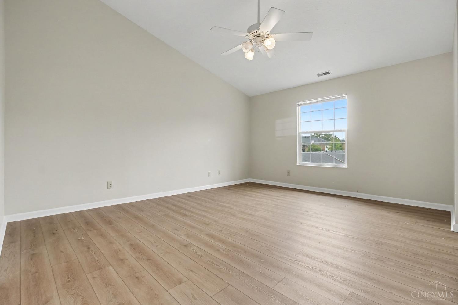 4941 Arbor Woods Court #301, Green Twp, OH, 45248 — photo 30