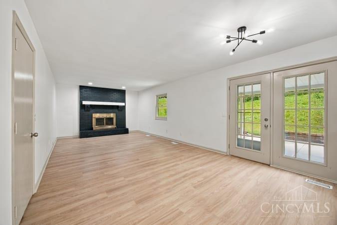 3088 Sorbus Drive, Ross Twp, OH, 45013 — photo 15