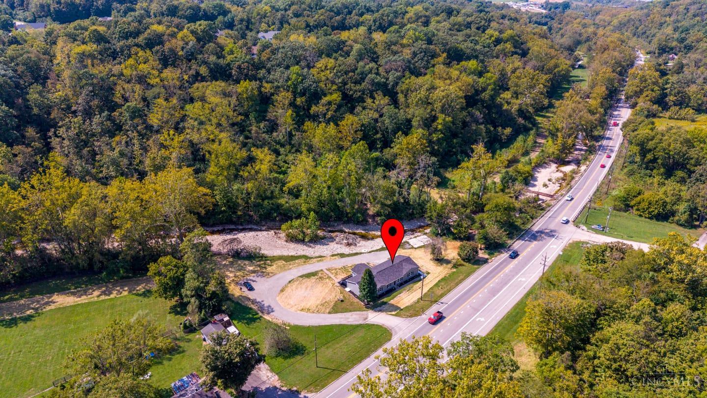 8321 Batavia Road, Cincinnati, OH, 45244 — photo 40