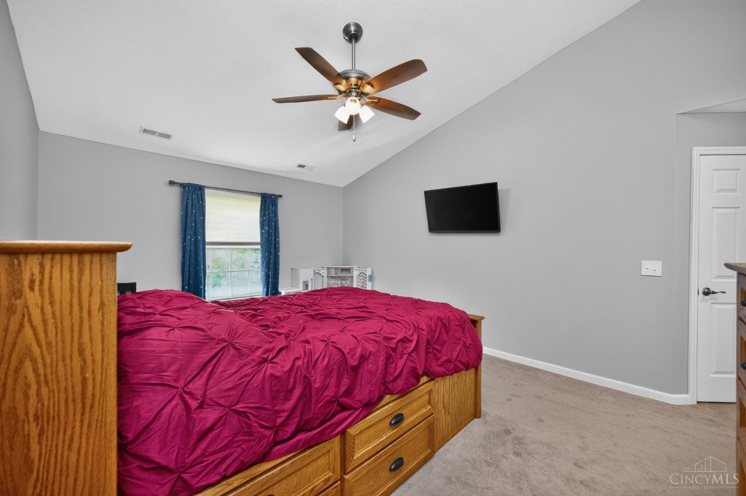 4350 Regency Ridge Court #304, Green Twp, OH, 45248 — photo 22