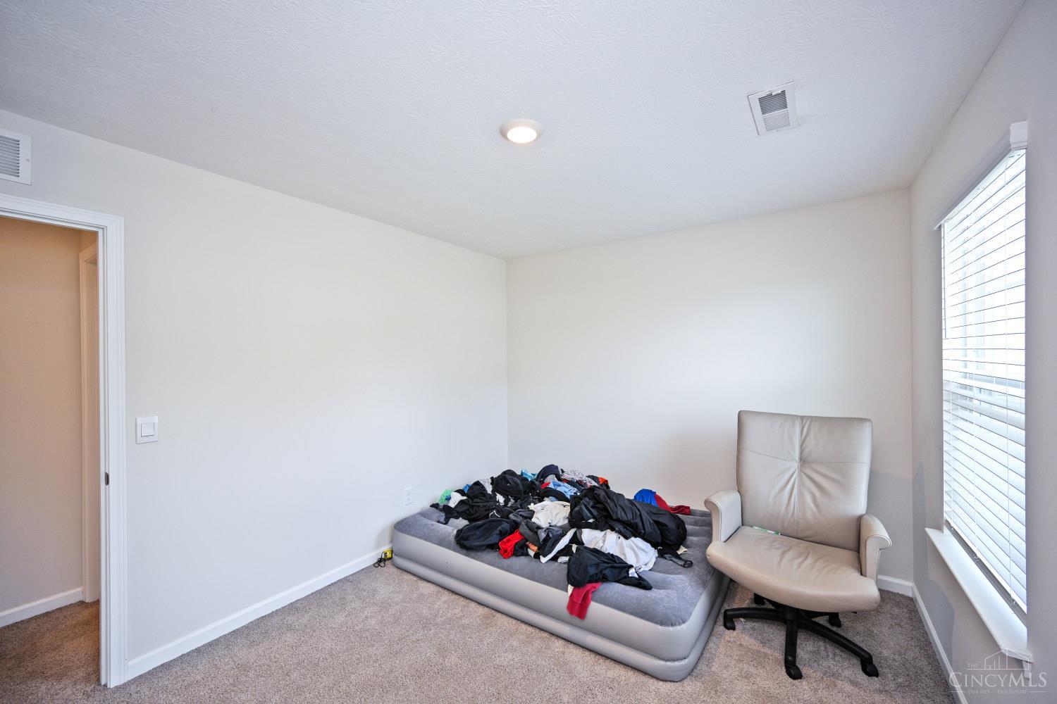 102 River Heights Drive, New Richmond, OH, 45157 — photo 33