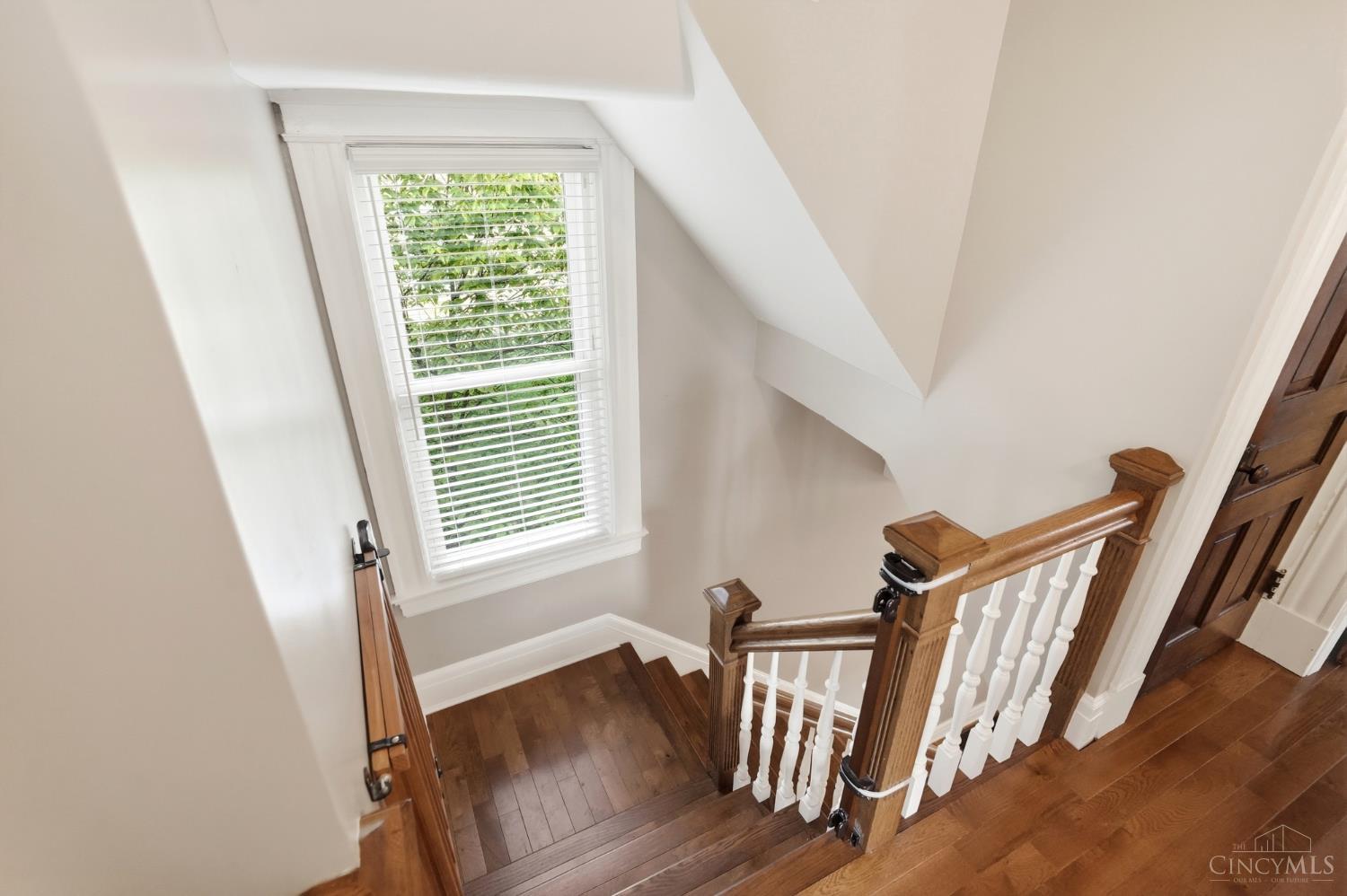 3133 Gloss Avenue, Cincinnati, OH, 45213 — photo 37