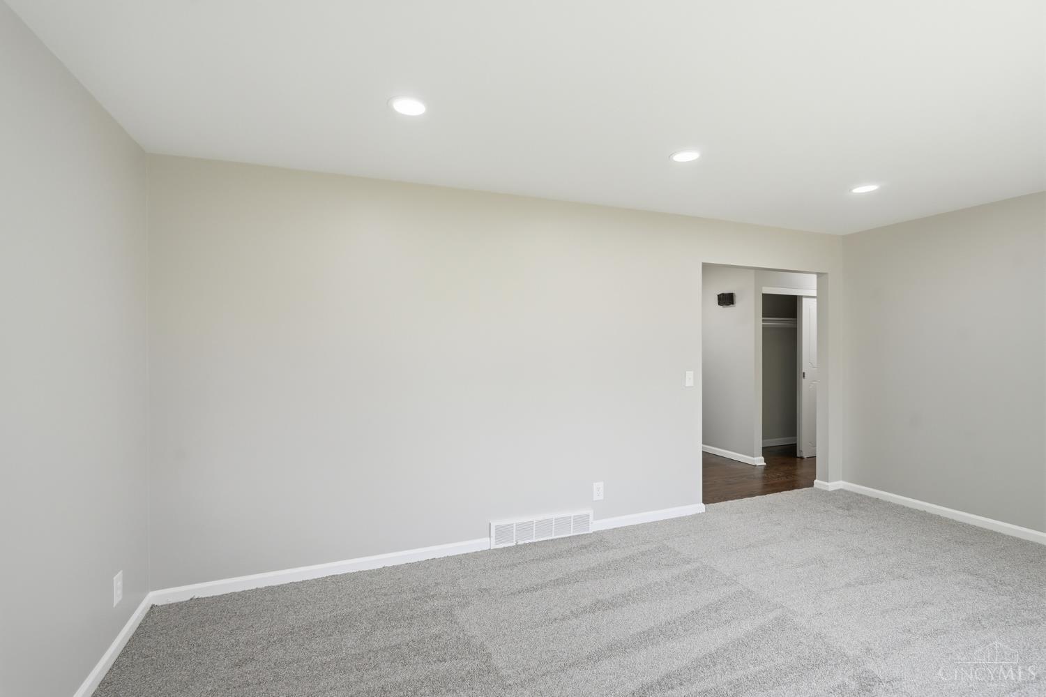 6157 Todhunter Road, Monroe, OH, 45044 — photo 42