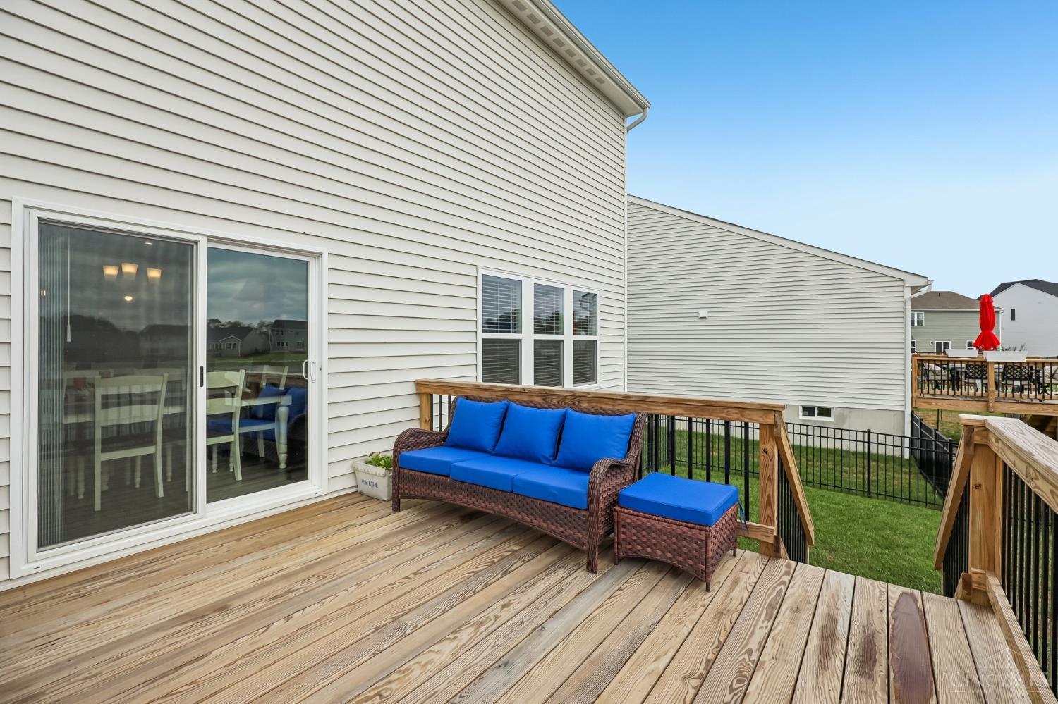 8070 Rock Island Drive, Harrison, OH, 45030 — photo 47
