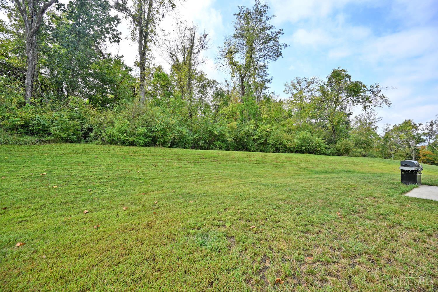 102 River Heights Drive, New Richmond, OH, 45157 — photo 36