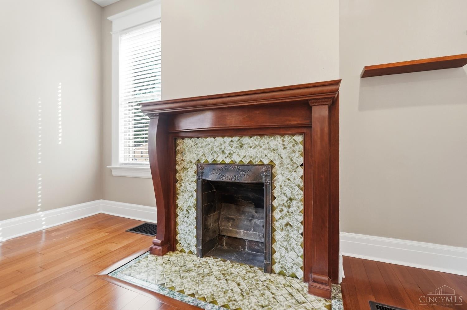 3133 Gloss Avenue, Cincinnati, OH, 45213 — photo 13