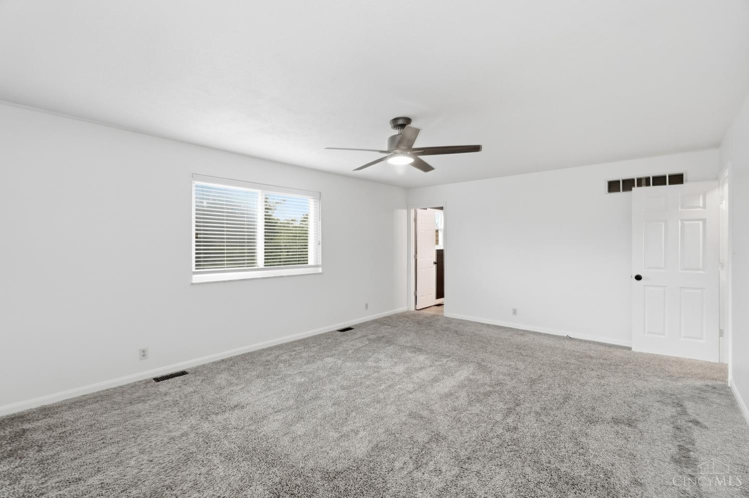 6821 Rackview Road, Green Twp, OH, 45248 — photo 27