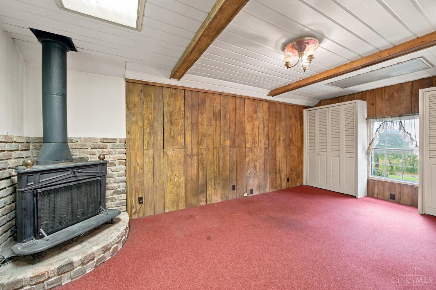 5895 Greenlawn Road, Fairfield Twp, OH, 45011 — photo 13