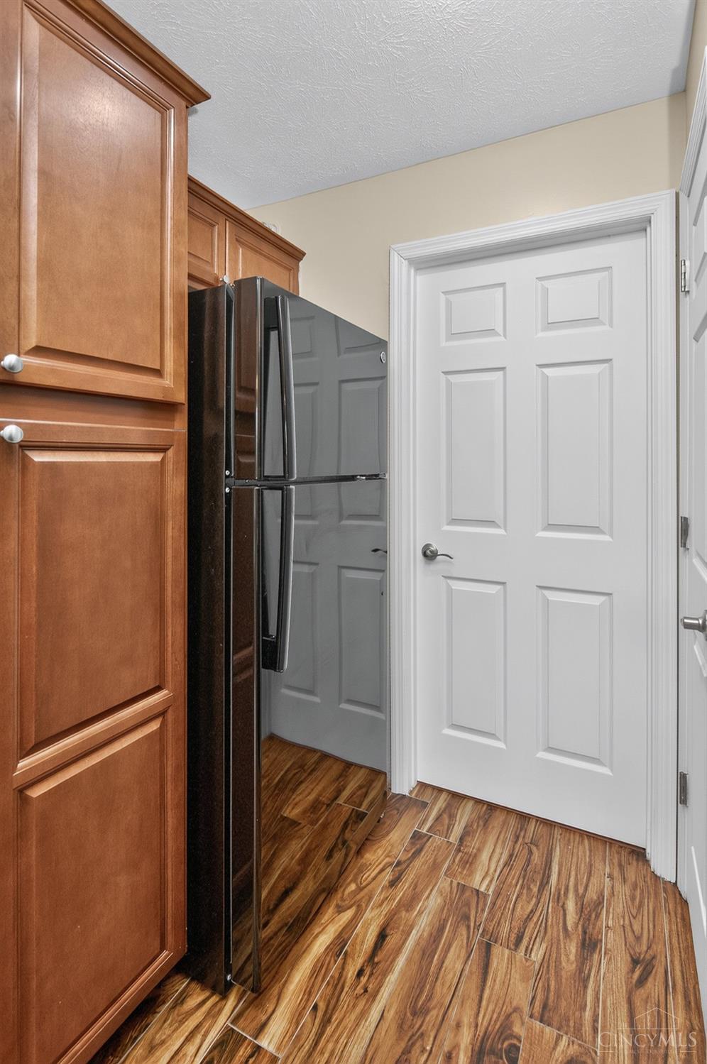 4350 Regency Ridge Court #304, Green Twp, OH, 45248 — photo 18