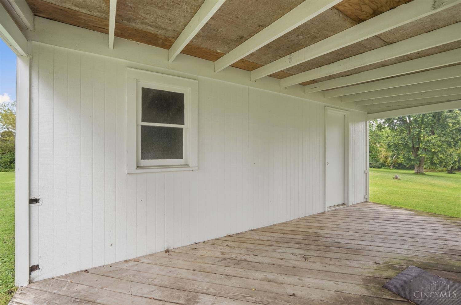 5799 Shaker Road, Franklin Twp, OH, 45005 — photo 53