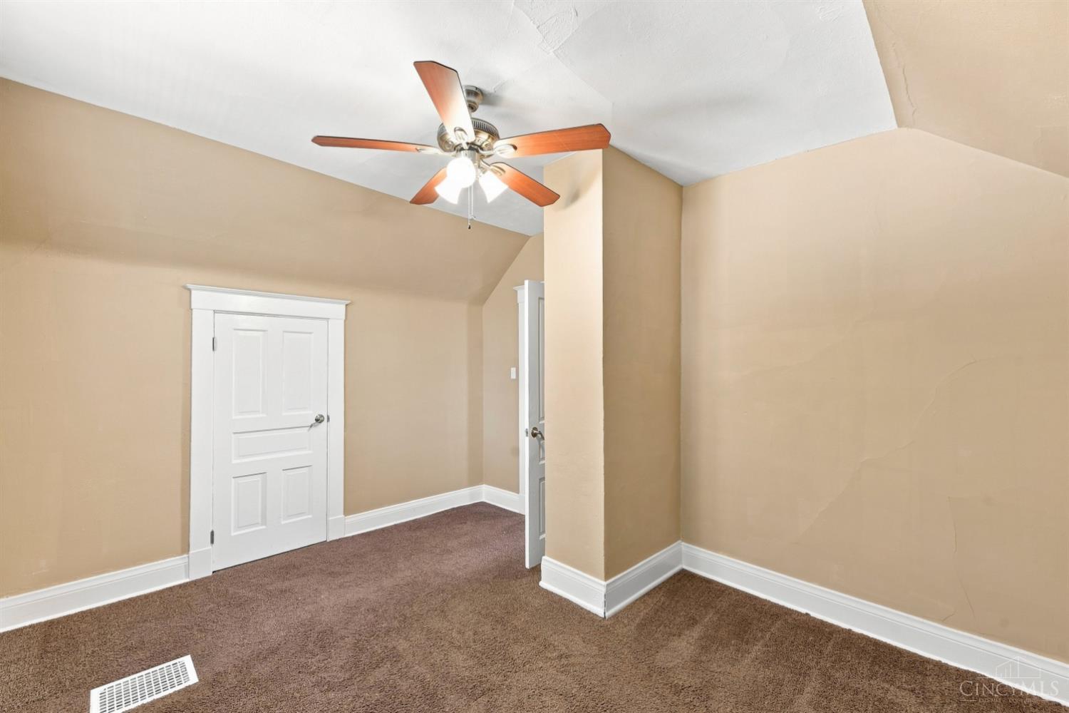 3705 Frances Avenue, Cheviot, OH, 45211 — photo 17