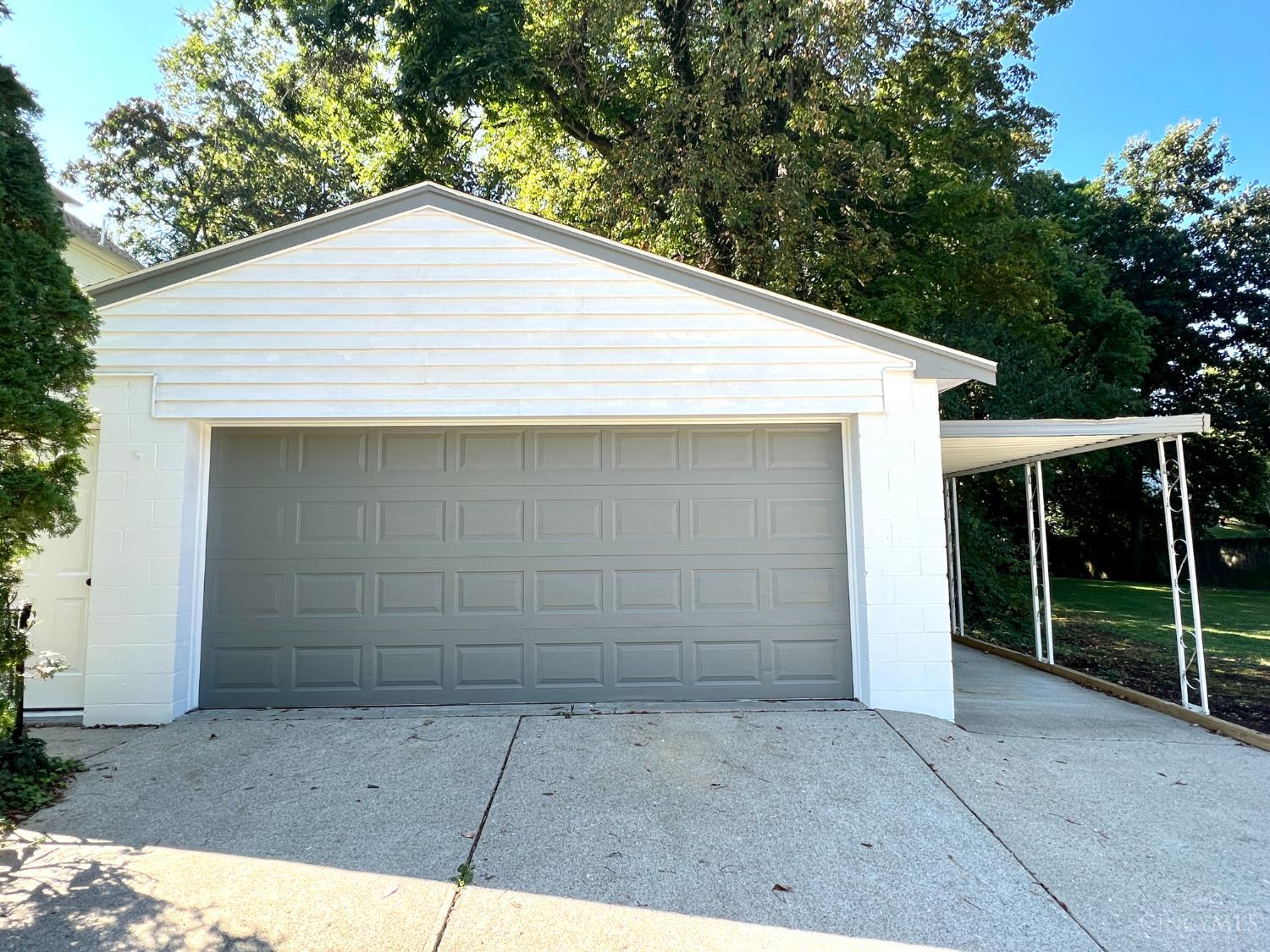 6219 Bedford Street, Fairfax, OH, 45227 — photo 14