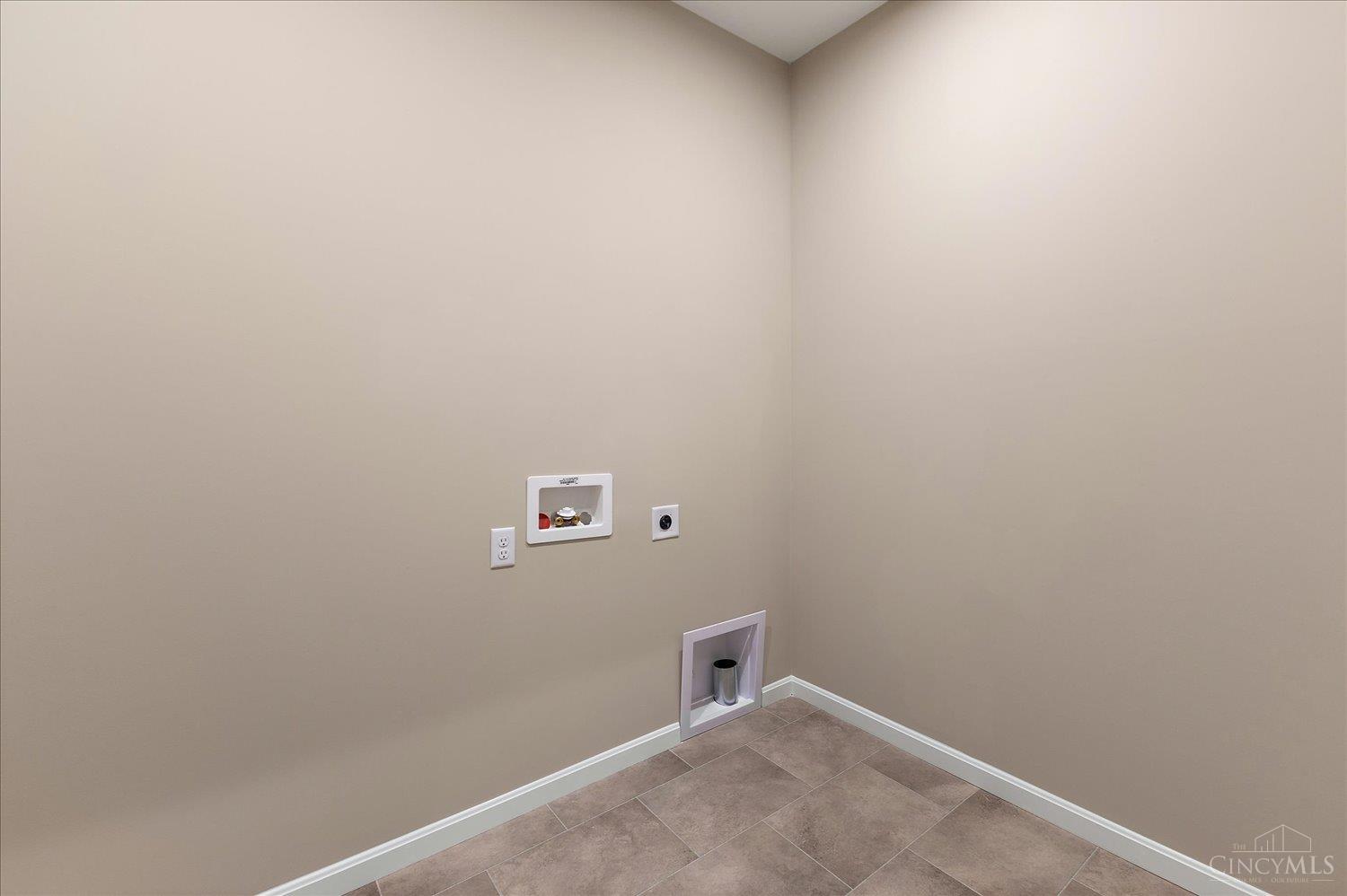68 Ed Knoll Bend, Springboro, OH, 45066 — photo 21