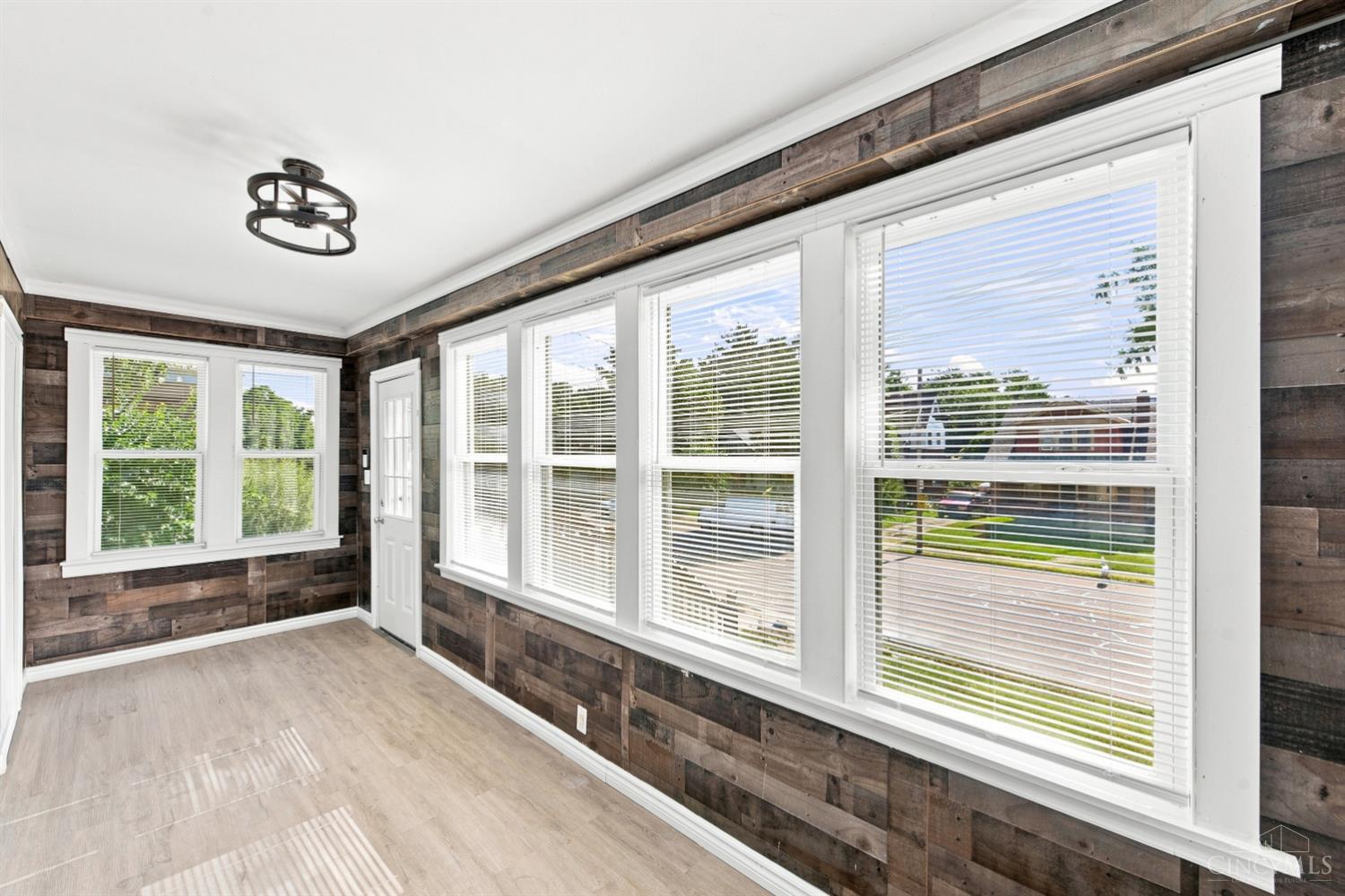 3705 Frances Avenue, Cheviot, OH, 45211 — photo 3