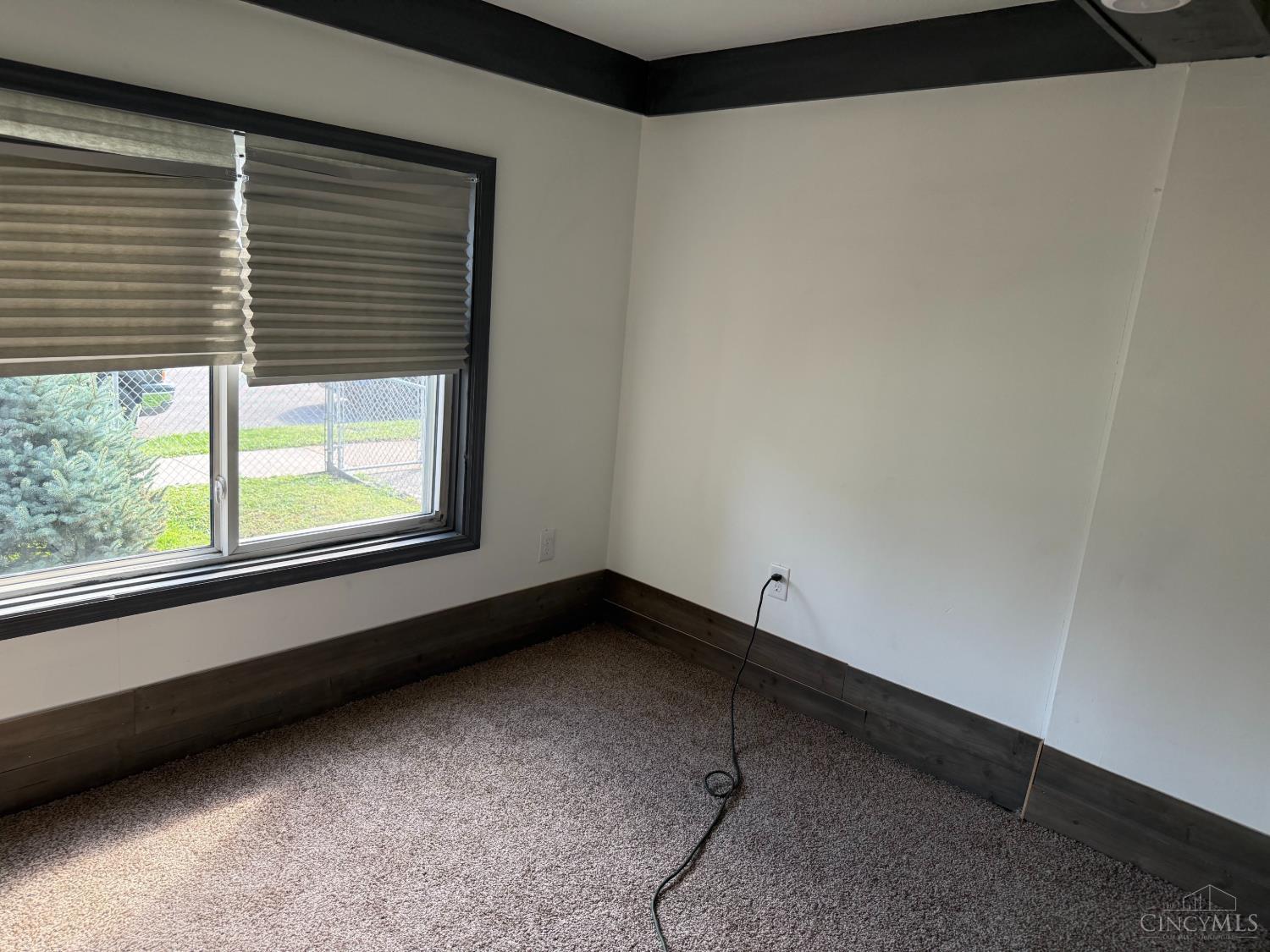 708 Elsmere Street, Middletown, OH, 45042 — photo 10