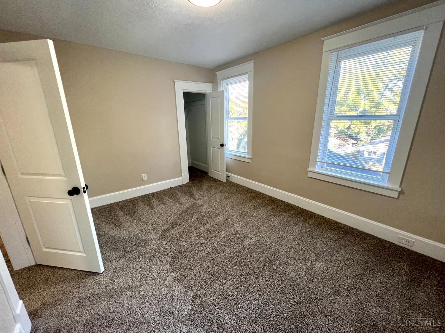 6219 Bedford Street, Fairfax, OH, 45227 — photo 16